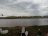 Троицкая церковь