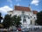 Kościół pw. św. Anny i św. Ducha