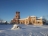 Церковь