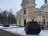 Храм Святой Троицы