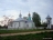 Царква Святой Жыццепачатнай Тройцы