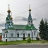 Церква Різдва Пресвятої Богородиці