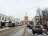 Краеведческий музей