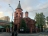 Храм святителя Митрофана Воронежского