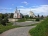 Успенская Церковь