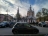 Собор Святого Апостола Андрея Первозванного