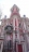 Храм Священномученика Климента Папы Римского в Замоскворечье