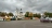 Церковь Петра и Павла
