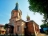 Казанской иконы Божией Матери Храм, в п.Сосенское, Новые территории г. Москвы