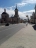 Храм Иверской Иконы Божией Матери На Всполье (вмч. Георгия Победоносца)