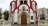 Храм Великомученика Георгия Победоносца