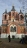 Церковь