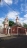 Храм Святителя Николая в Подкопаях