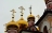 Храм Новомучеников и исповедников Российских