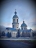 Собор Рождества Пресвятой Богородицы