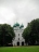 Надвратный храм прп. Сергия, игумена Радонежского, игумена земли Русской, всея Руси чудотворца