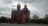 Храм Святителя Василия Великого