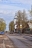 Церковь Введения во храм Пресвятой Богородицы