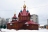 Церковь Георгия Победоносца
