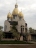 Церква всіх святих українського народу