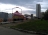 Парковка
