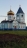 Храм Василия Святителя