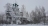 Церковь Успения Богоматери