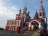 Храм святого Богоявления