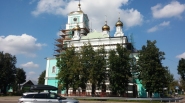 Церковь