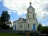Церковь Святой Параскевы Пятницы