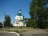 Храм Святителя Николая