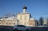 Храм Казанской Иконы Божьей Матери