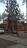 Церковь Георгия Победоносца в Монино