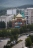 Собор св. троицы