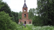 Церковь