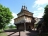 Церковь Святого великомученика Георгия Победоносца 1685 года, ансамбль усадьбы Коломенское