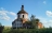 Церковь