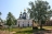 Храм иконы Божией Матери Феодоровская