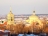 Храм Преображения Господня
