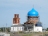 Живоначальной Троицы Храм, с.Новотроицкое Тукаевского района ,Татарстан