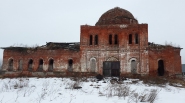 церковь