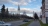 Крестовоздвиженский собор