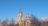 Церковь Николая Чудотворца в Троекурово