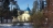 Успенская церковь