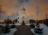 Храм Рождества Пресвятой Богородицы в дер. Говорово г.Москвы