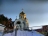 Георгиевский храм