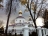 Храм Всемилостивого Спаса В Андреевке