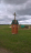 Благовещенская Церковь