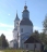 Церковь