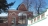 Церковь Успения Пресвятой Богородицы